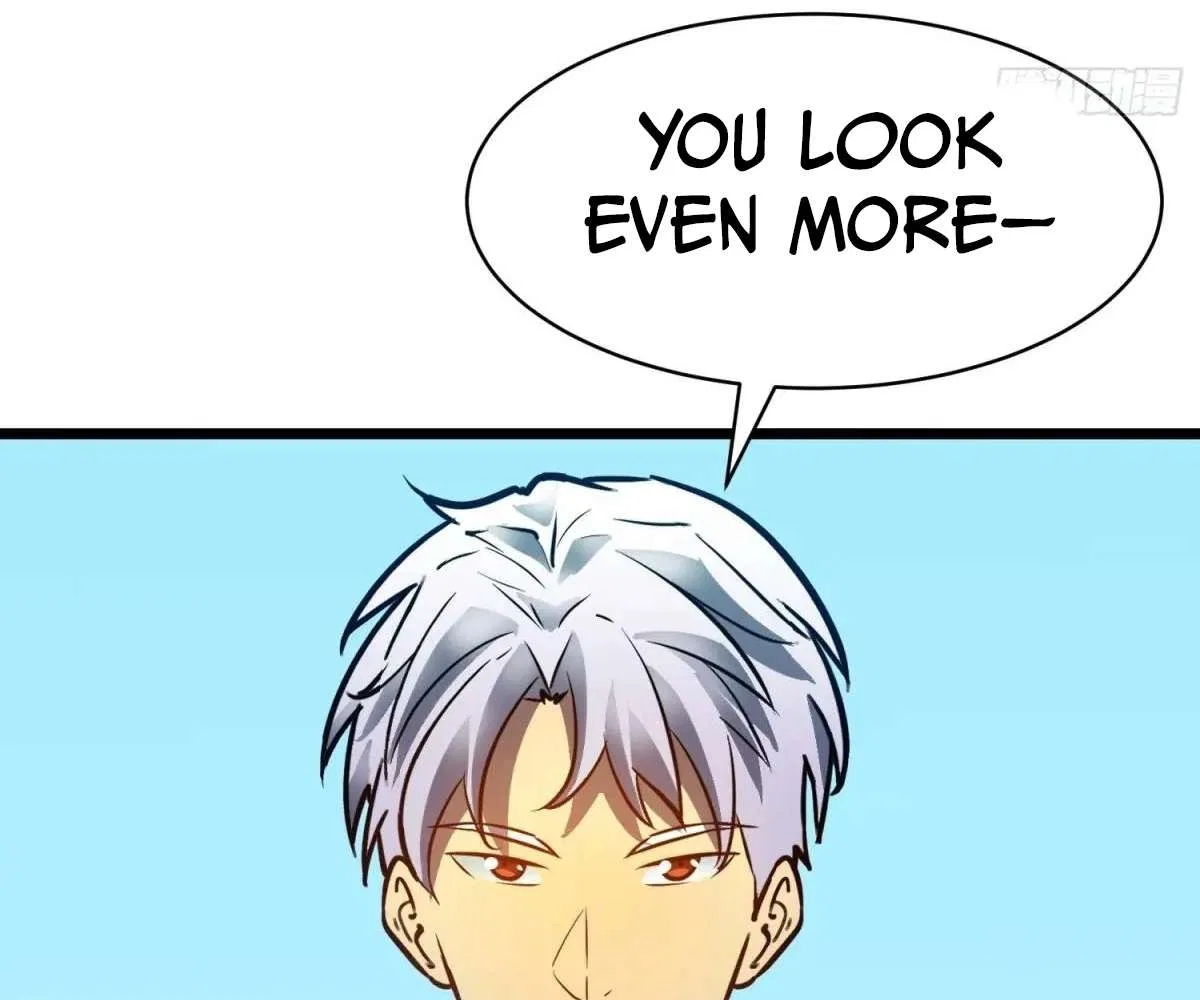 All Purpose Apocalyptic Upgrade System Chapter 39 – Page 40