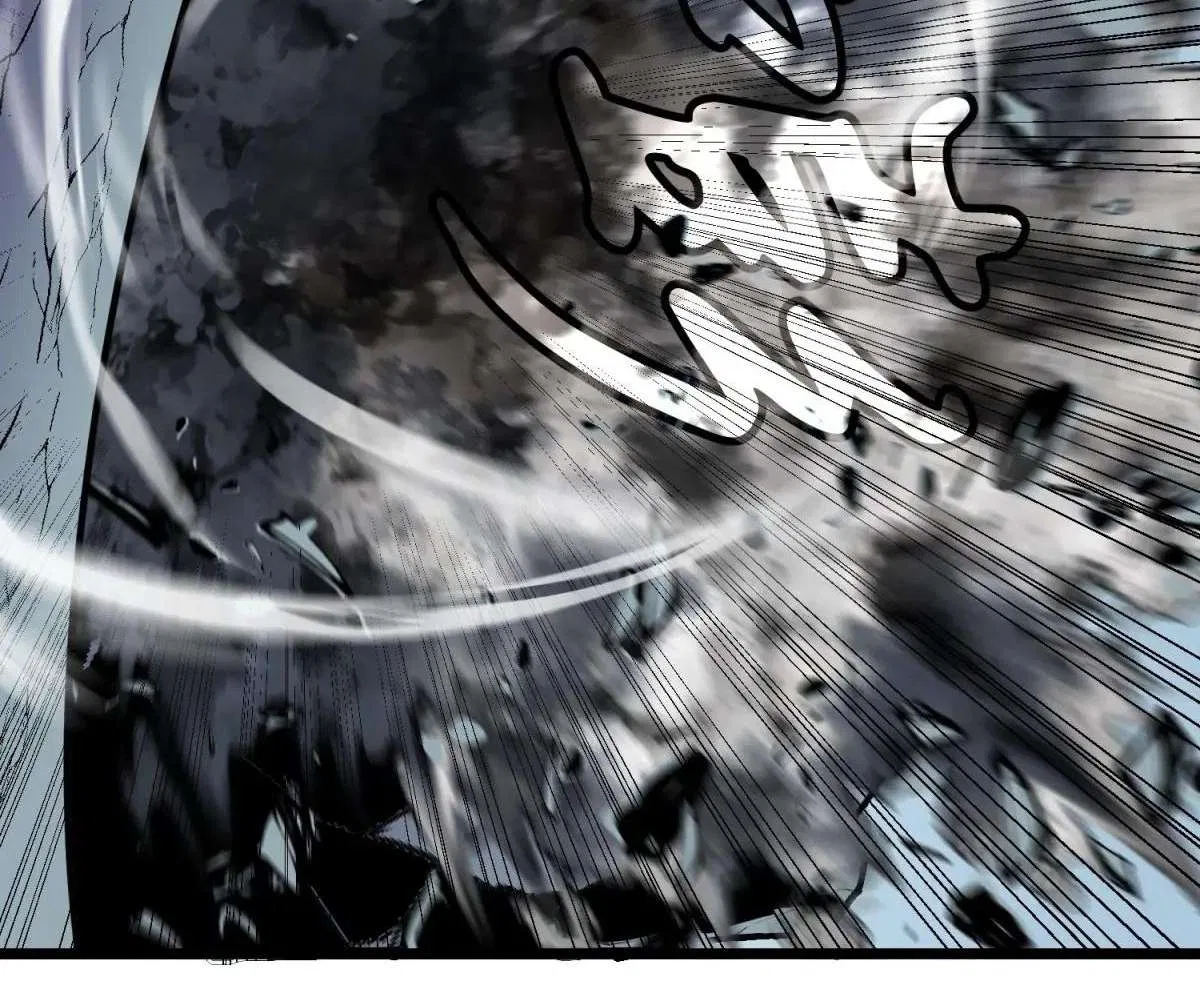 All Purpose Apocalyptic Upgrade System Chapter 39 – Page 47
