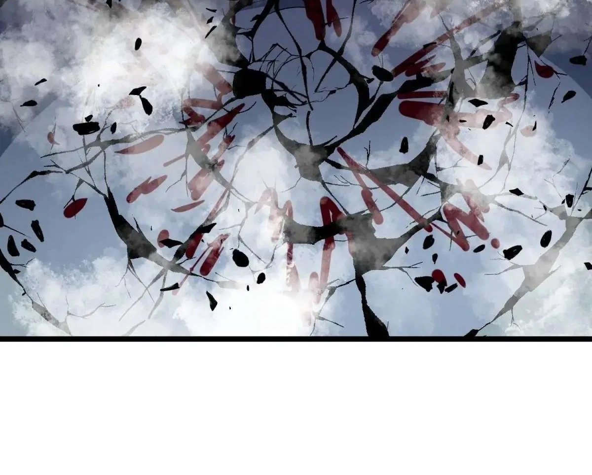 All Purpose Apocalyptic Upgrade System Chapter 39 – Page 49