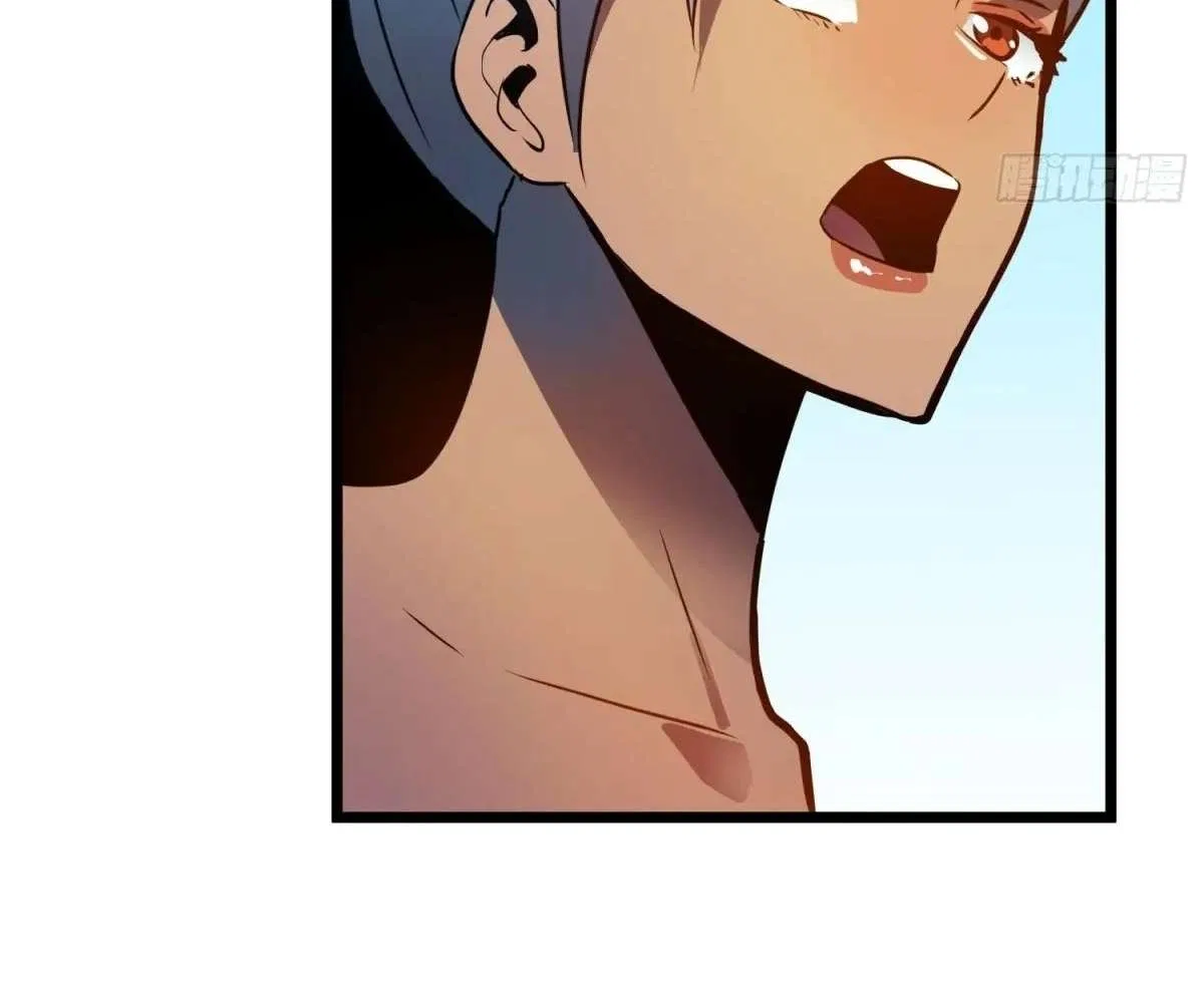 All Purpose Apocalyptic Upgrade System Chapter 39 – Page 52
