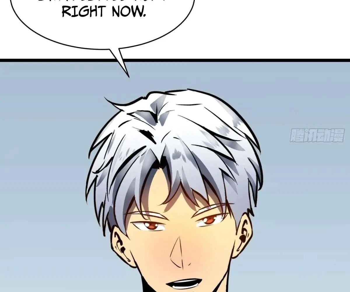 All Purpose Apocalyptic Upgrade System Chapter 39 – Page 56