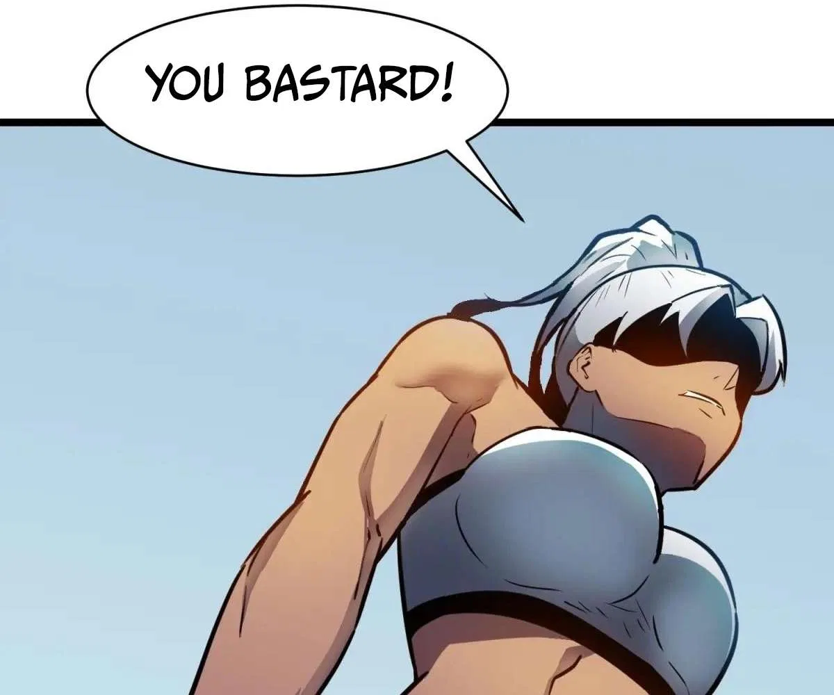 All Purpose Apocalyptic Upgrade System Chapter 39 – Page 59