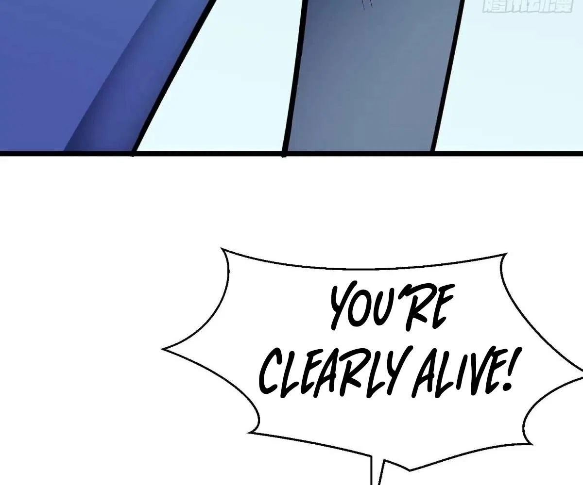 All Purpose Apocalyptic Upgrade System Chapter 39 – Page 61