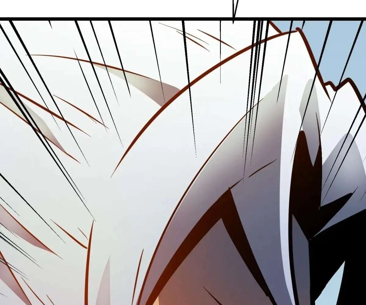 All Purpose Apocalyptic Upgrade System Chapter 39 – Page 62