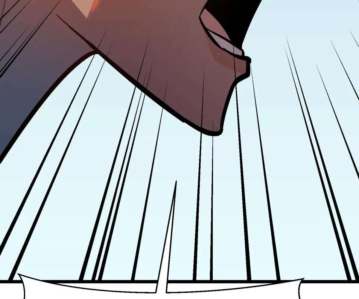 All Purpose Apocalyptic Upgrade System Chapter 39 – Page 64