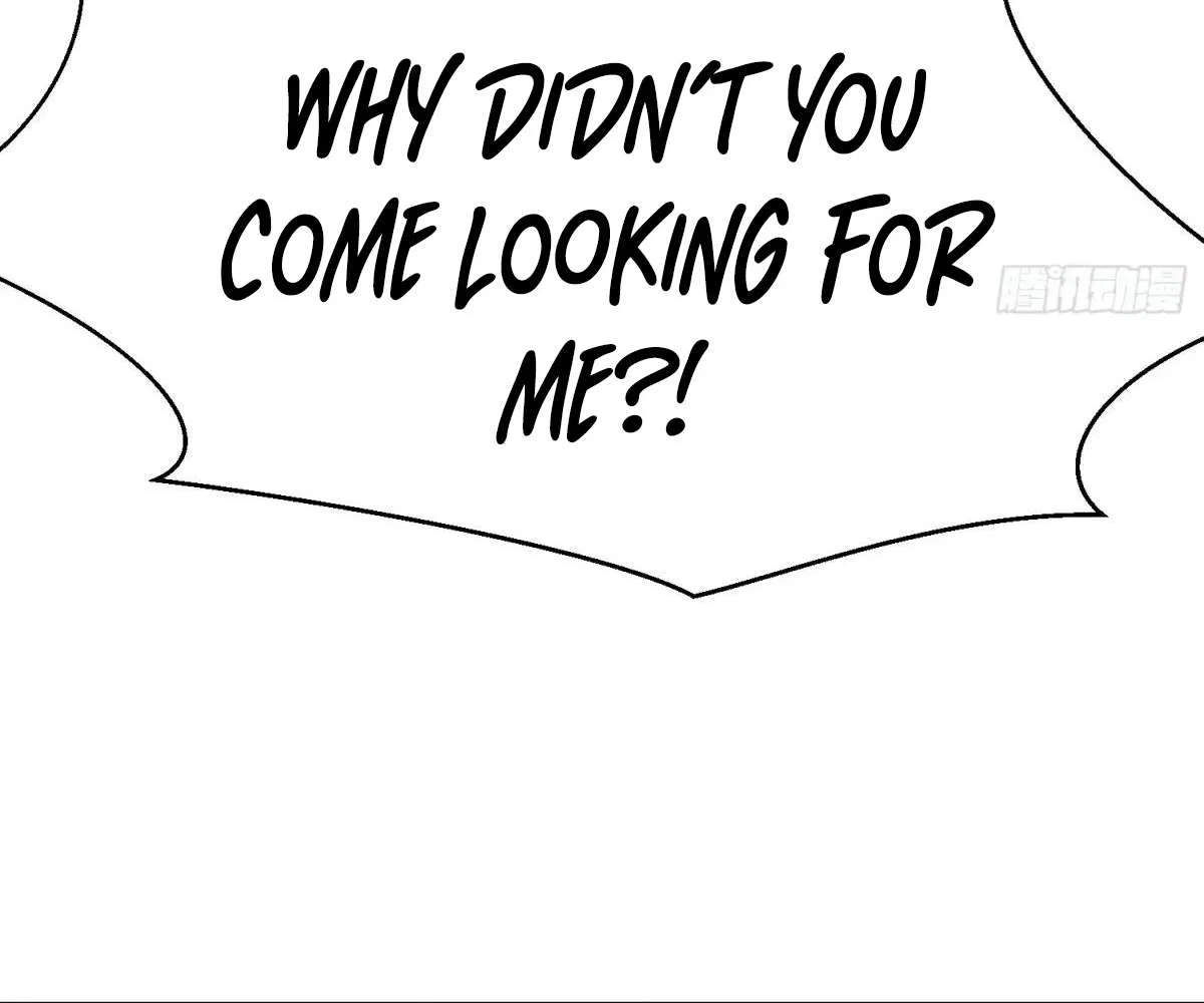 All Purpose Apocalyptic Upgrade System Chapter 39 – Page 65