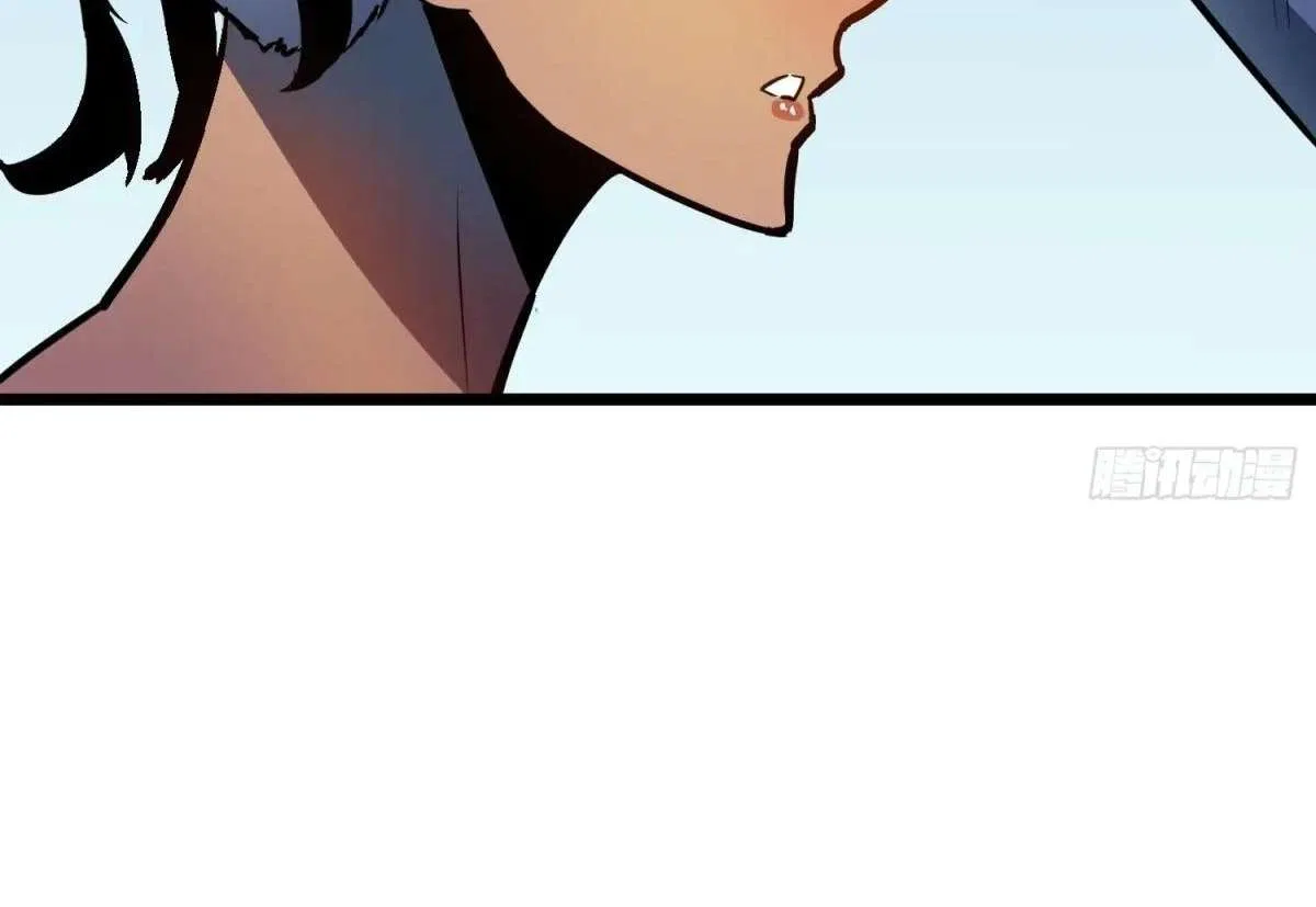 All Purpose Apocalyptic Upgrade System Chapter 39 – Page 67
