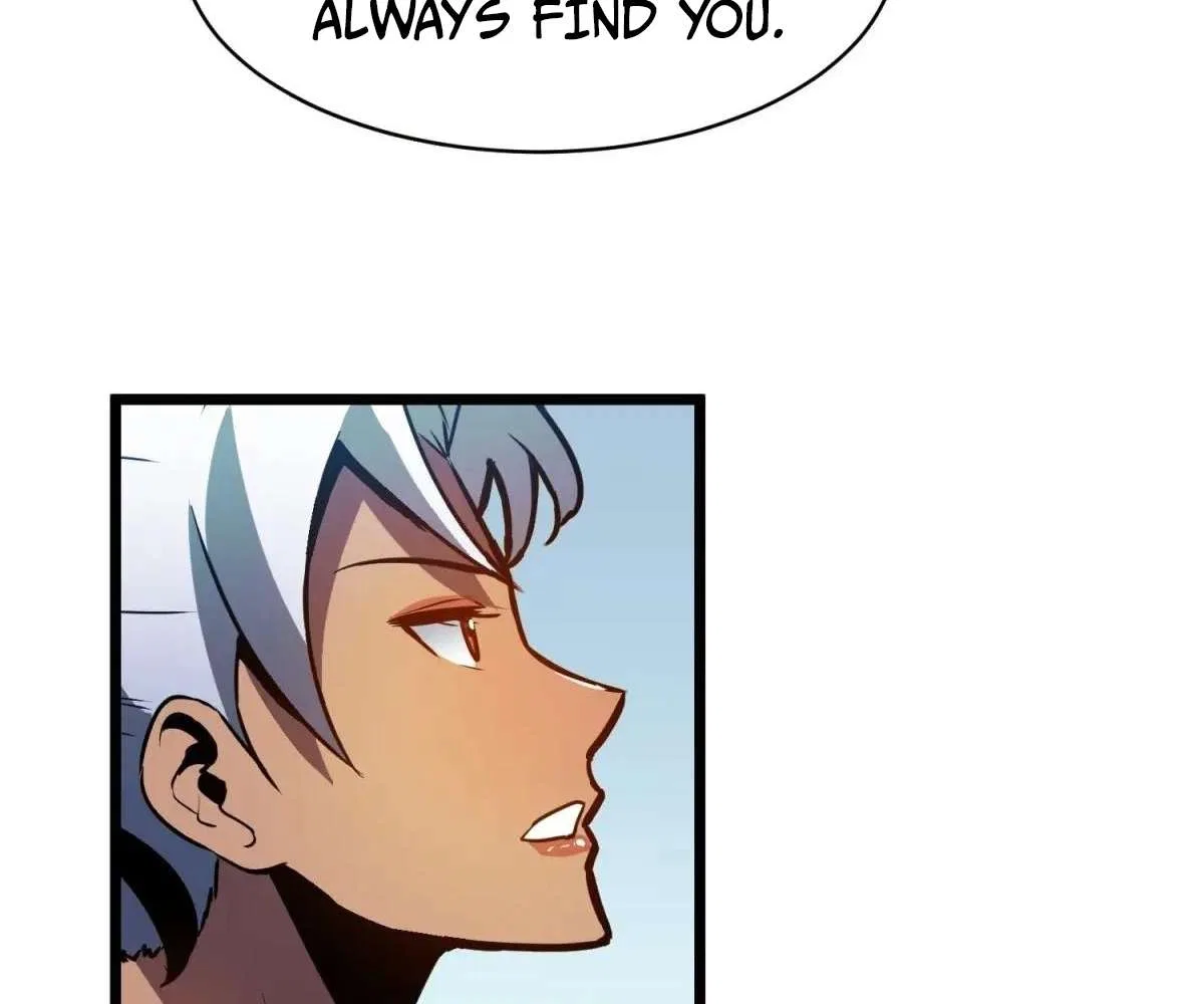 All Purpose Apocalyptic Upgrade System Chapter 39 – Page 70