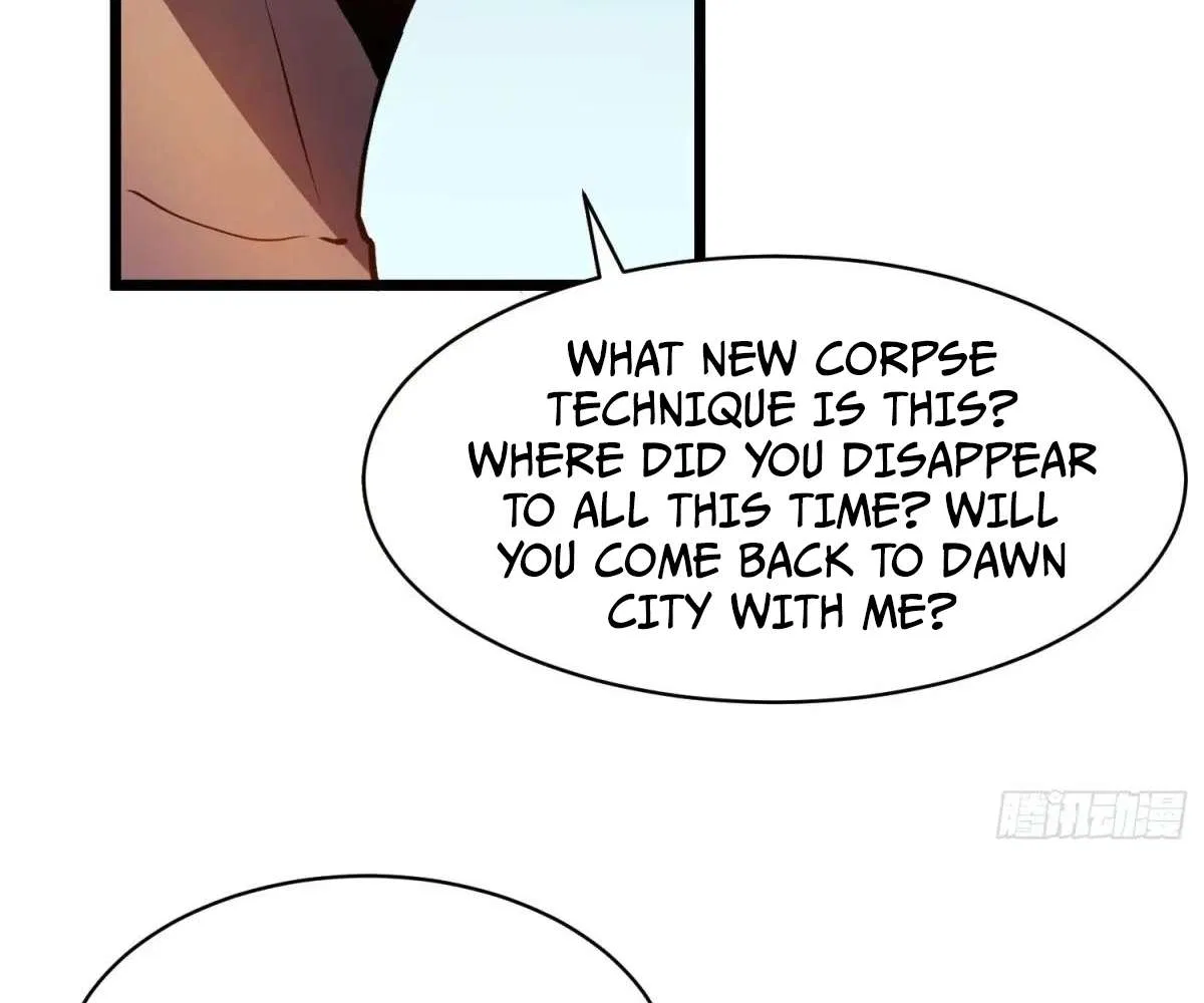 All Purpose Apocalyptic Upgrade System Chapter 39 – Page 71