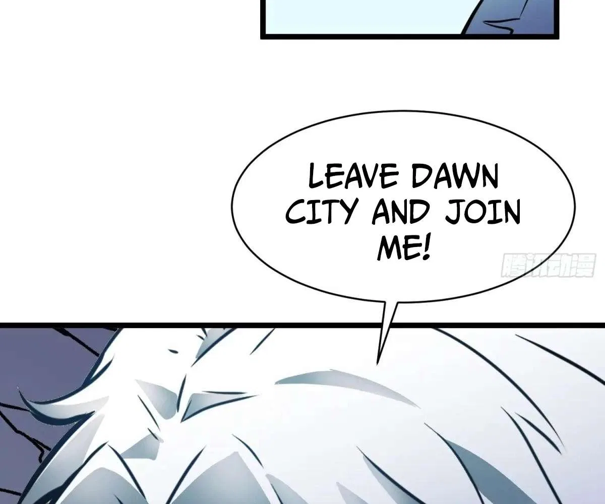 All Purpose Apocalyptic Upgrade System Chapter 39 – Page 73