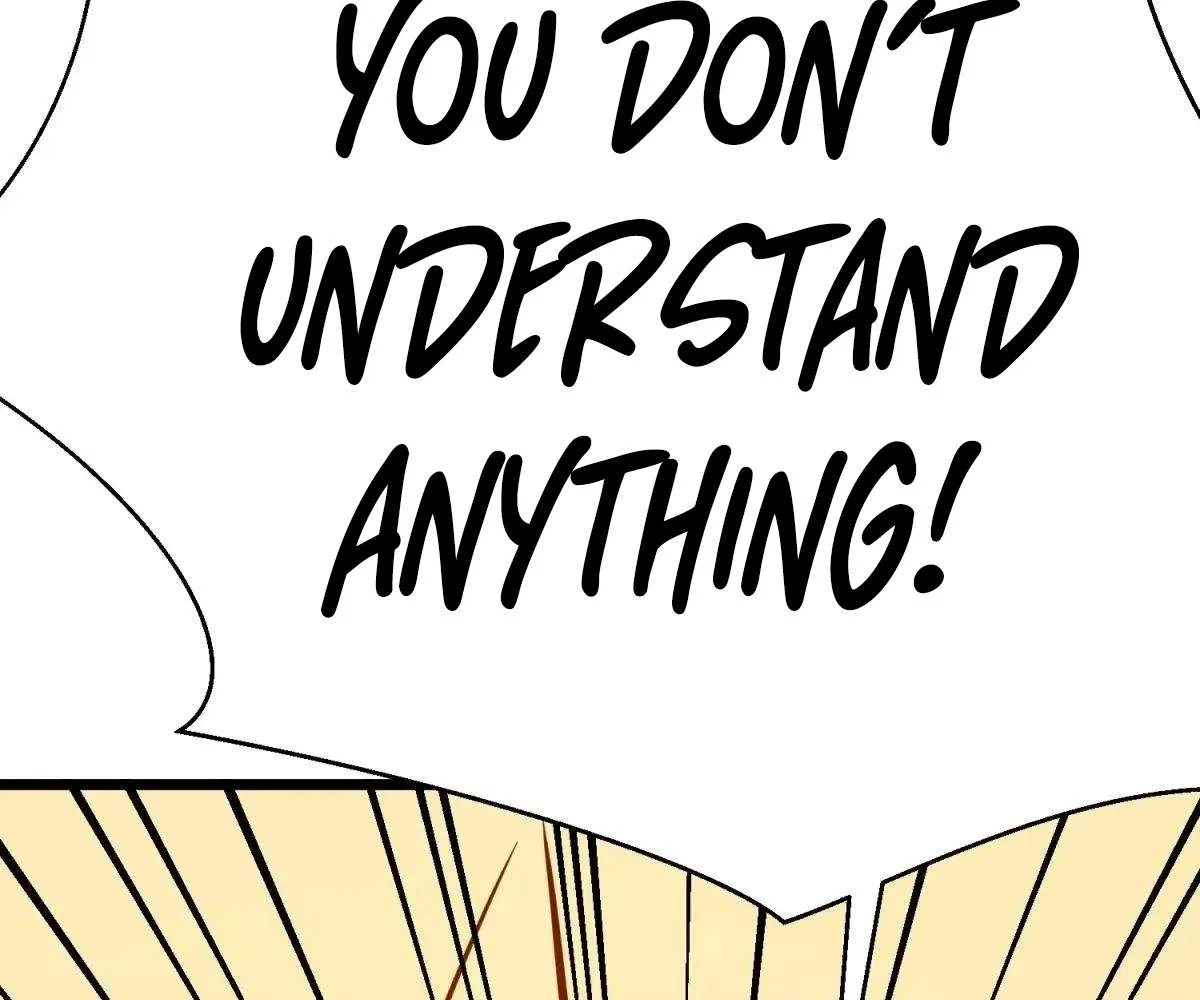 All Purpose Apocalyptic Upgrade System Chapter 39 – Page 81