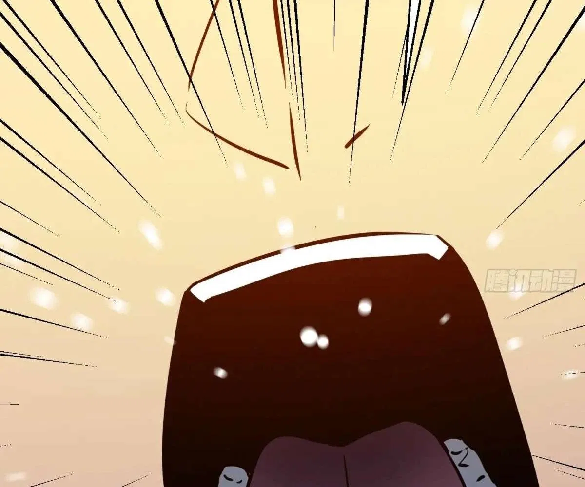 All Purpose Apocalyptic Upgrade System Chapter 39 – Page 82
