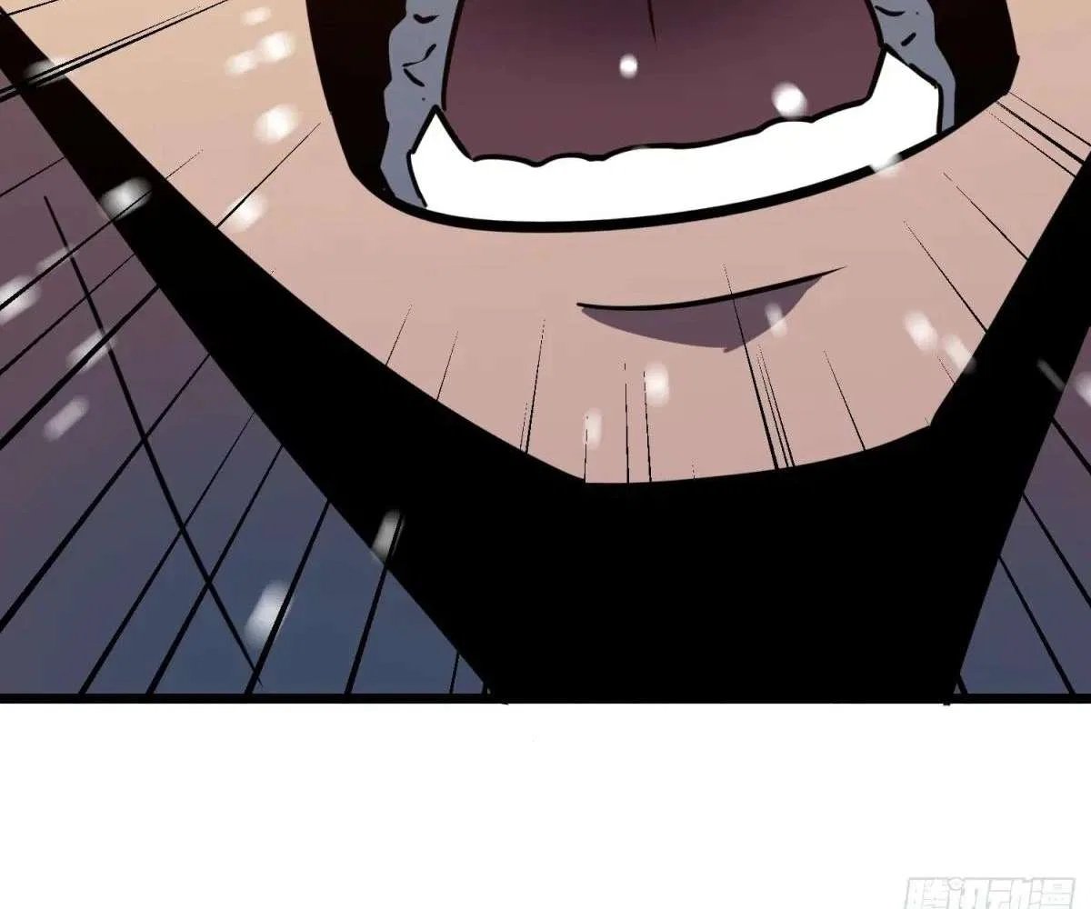 All Purpose Apocalyptic Upgrade System Chapter 39 – Page 83