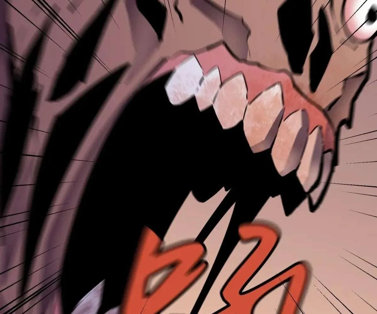 All Purpose Apocalyptic Upgrade System Chapter 39 – Page 85