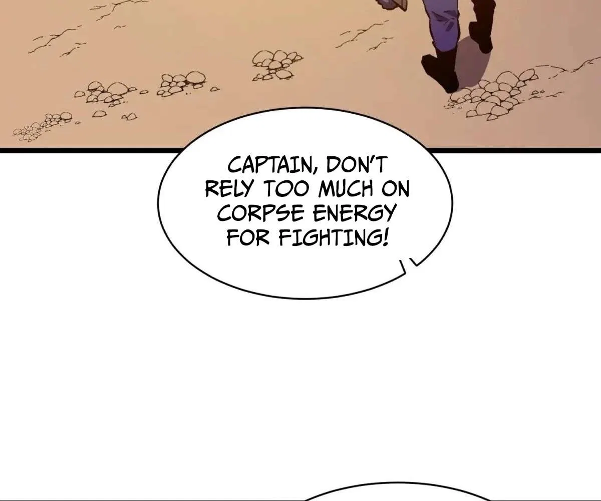 All Purpose Apocalyptic Upgrade System Chapter 39 – Page 90