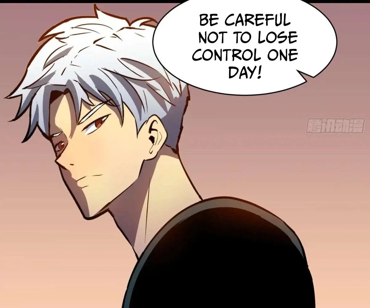 All Purpose Apocalyptic Upgrade System Chapter 39 – Page 91