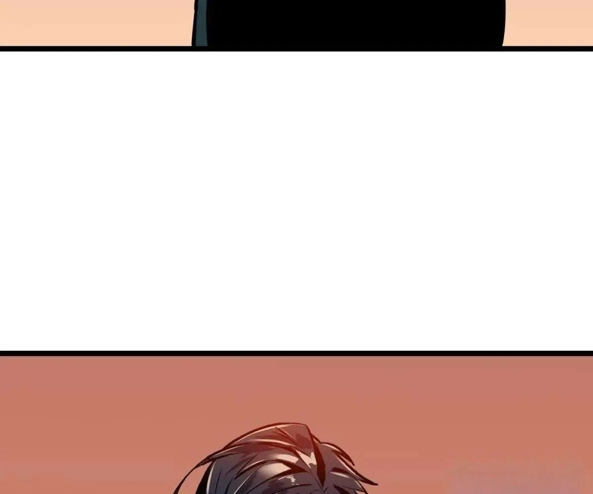 All Purpose Apocalyptic Upgrade System Chapter 39 – Page 92