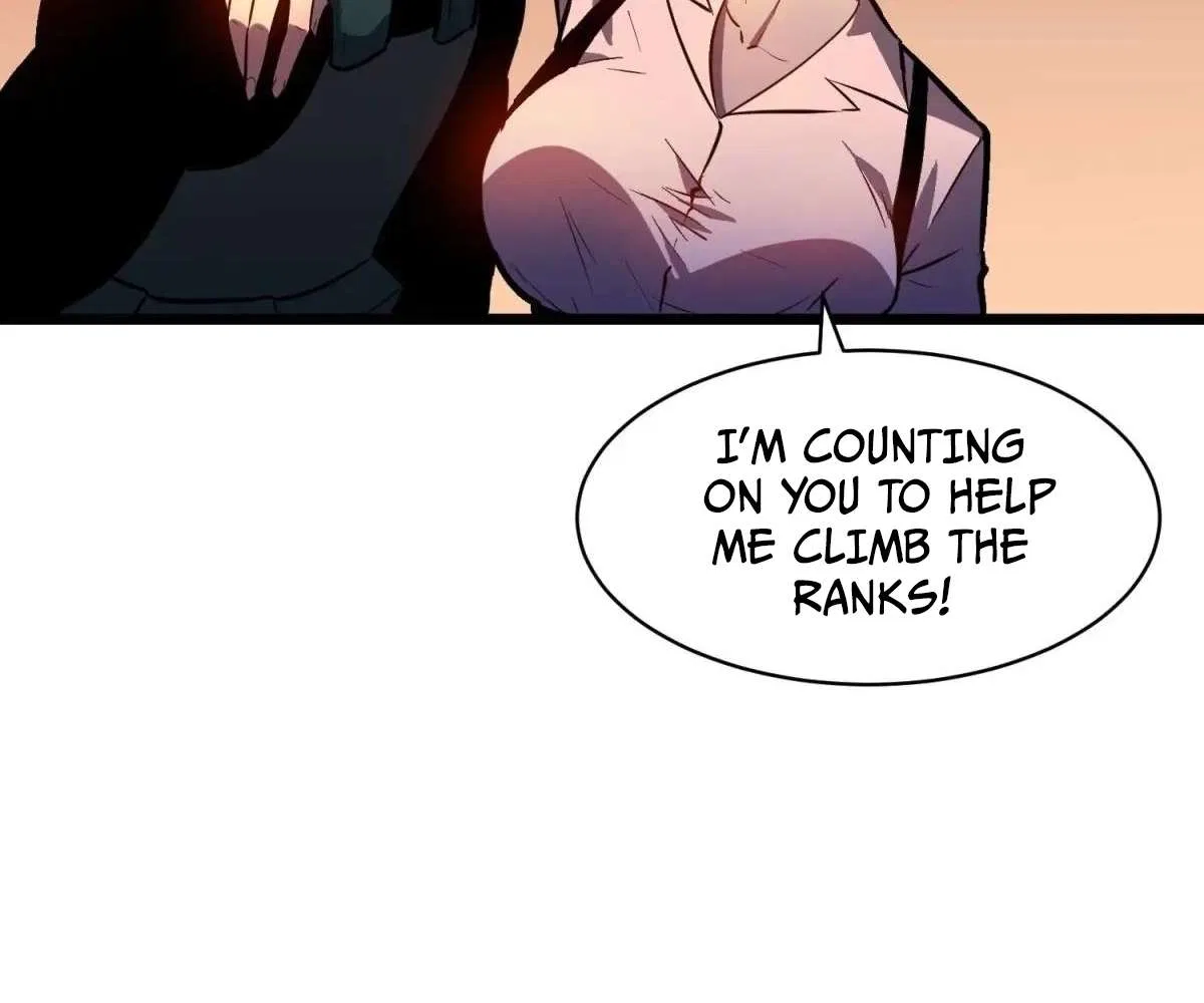 All Purpose Apocalyptic Upgrade System Chapter 39 – Page 99