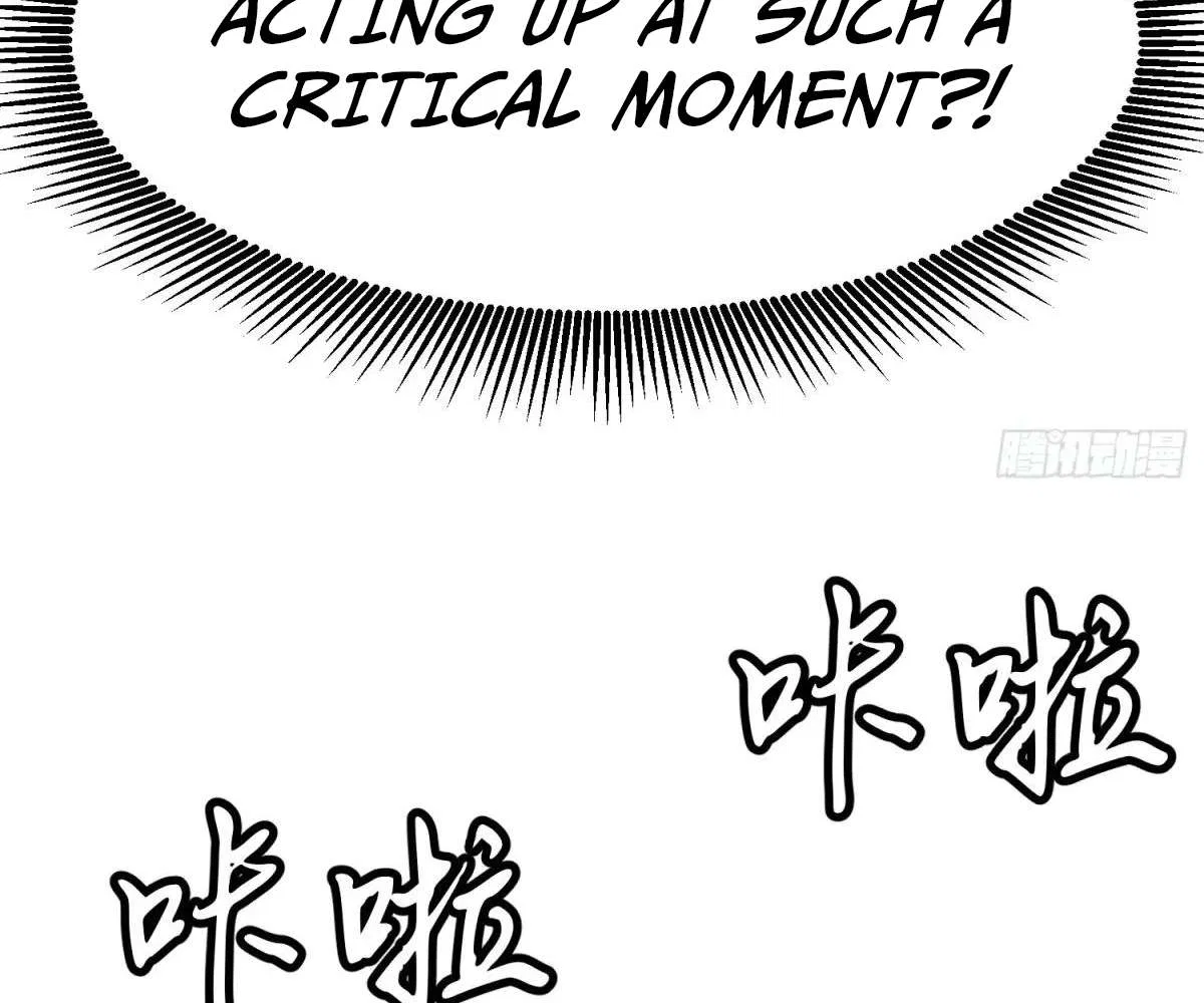 All Purpose Apocalyptic Upgrade System Chapter 39 – Page 105