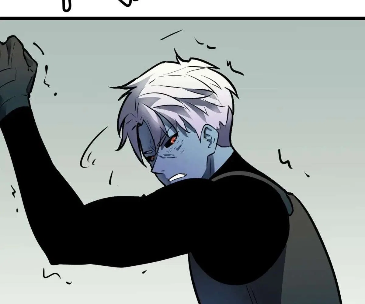 All Purpose Apocalyptic Upgrade System Chapter 39 – Page 106