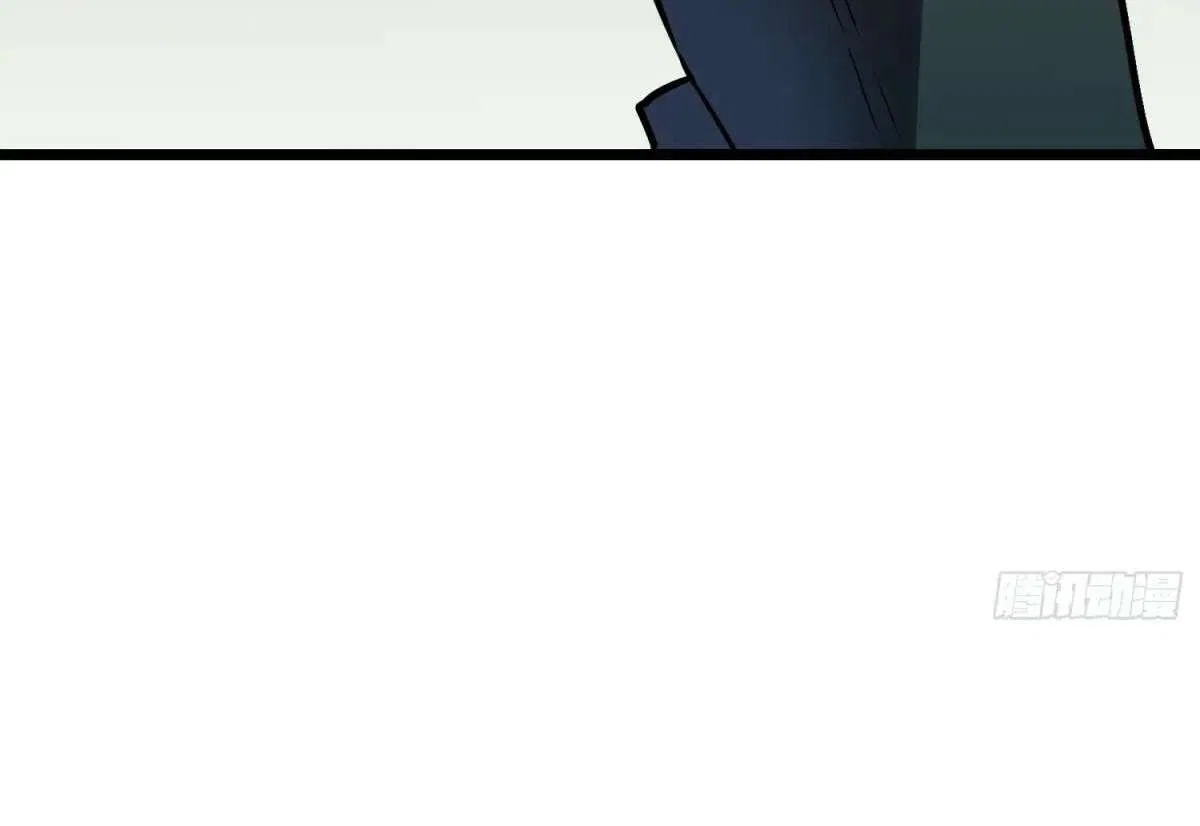 All Purpose Apocalyptic Upgrade System Chapter 39 – Page 107