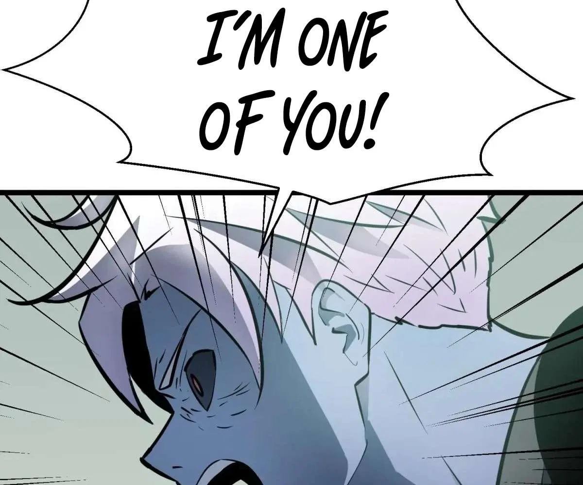 All Purpose Apocalyptic Upgrade System Chapter 39 – Page 110