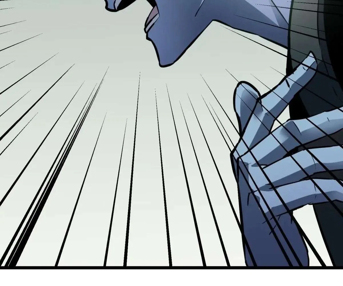 All Purpose Apocalyptic Upgrade System Chapter 39 – Page 111