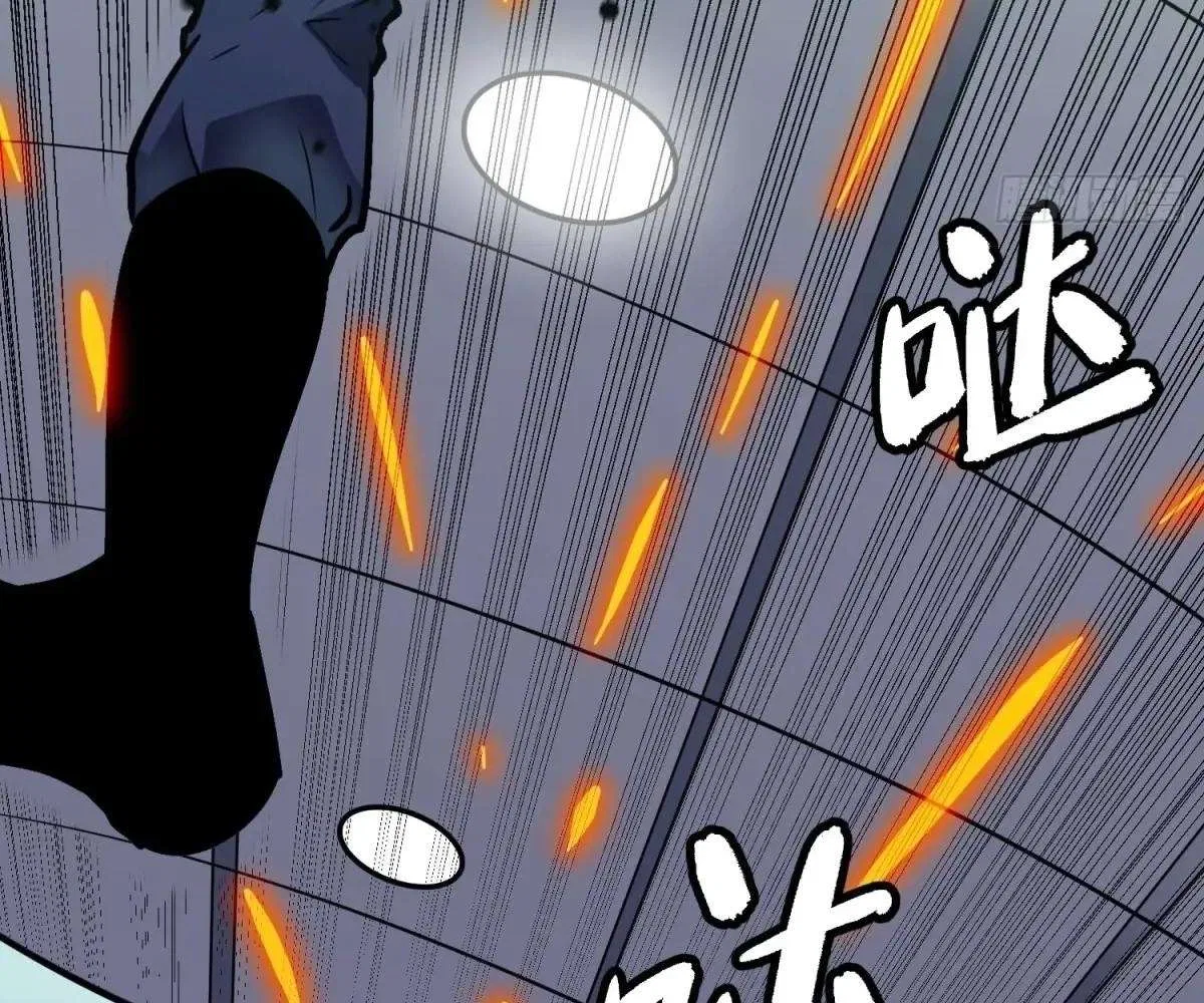 All Purpose Apocalyptic Upgrade System Chapter 39 – Page 114