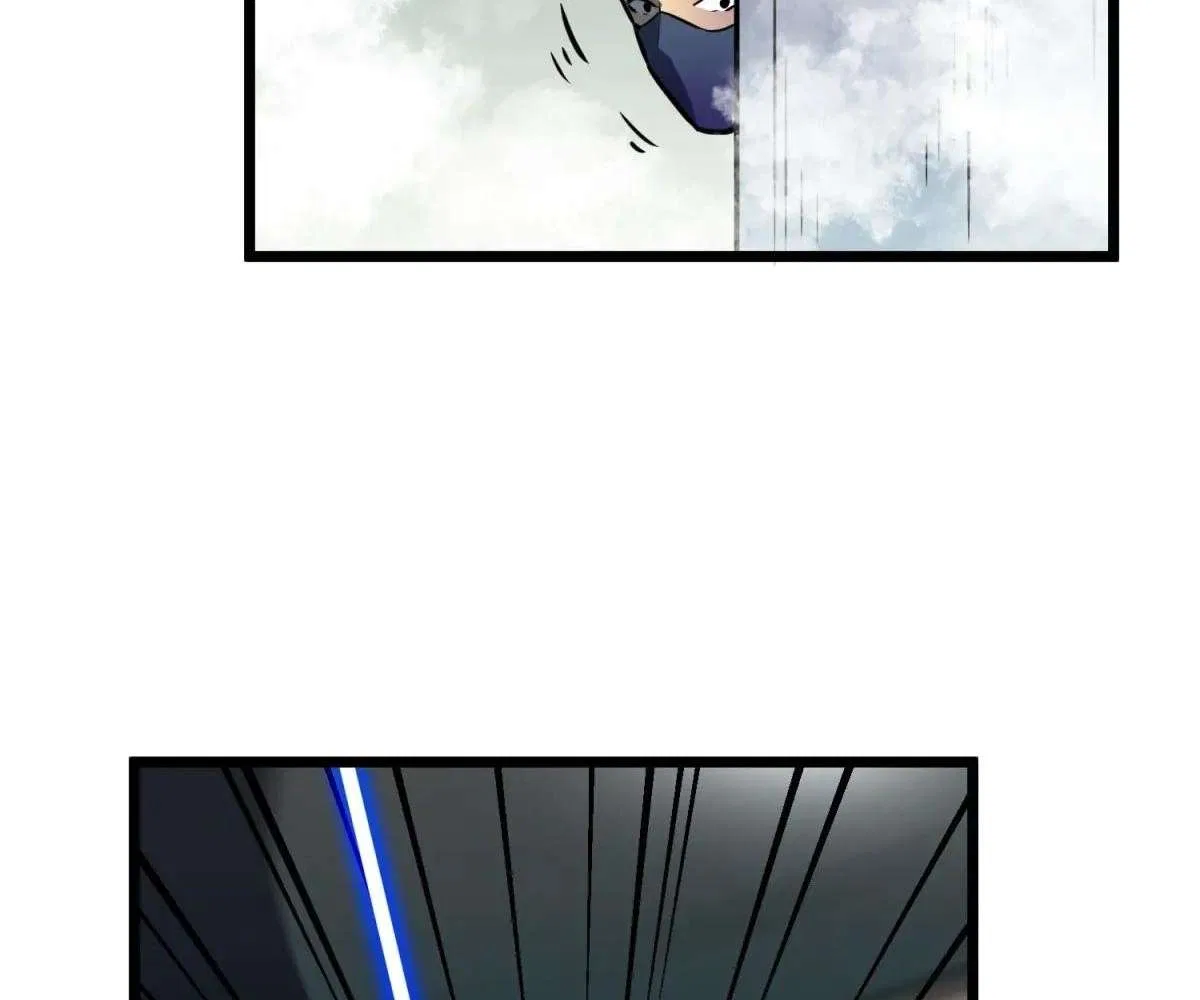 All Purpose Apocalyptic Upgrade System Chapter 39 – Page 123