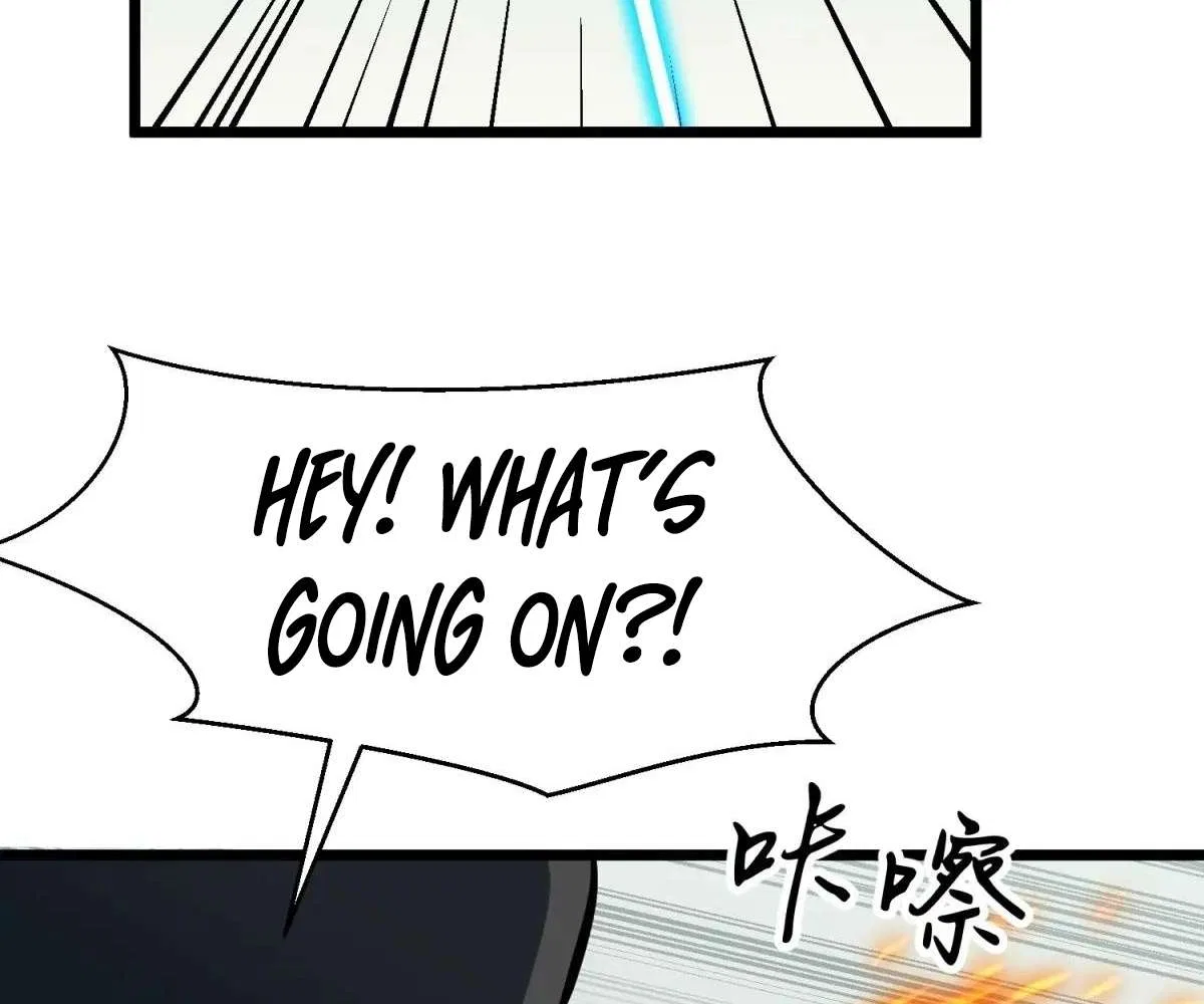 All Purpose Apocalyptic Upgrade System Chapter 39 – Page 125