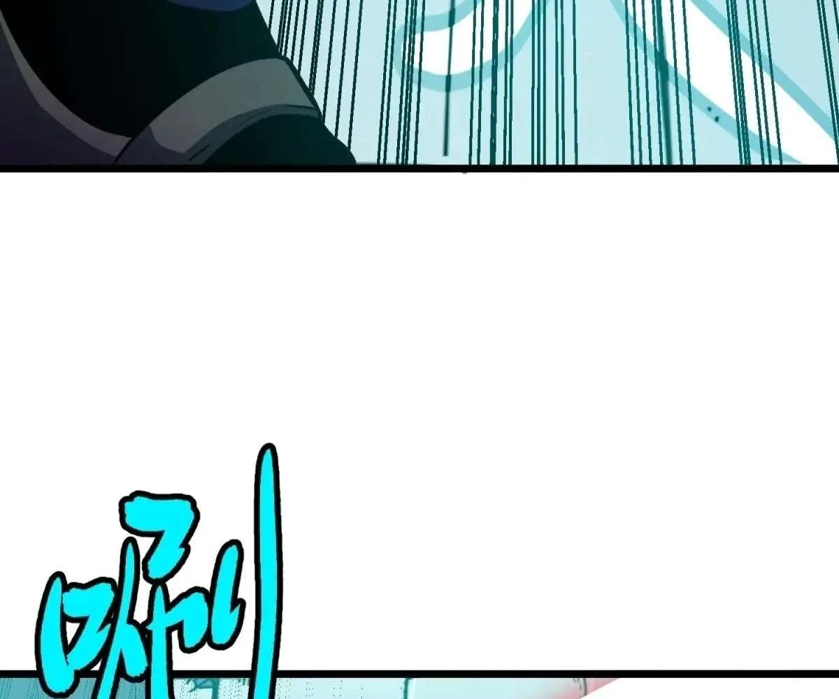 All Purpose Apocalyptic Upgrade System Chapter 39 – Page 130