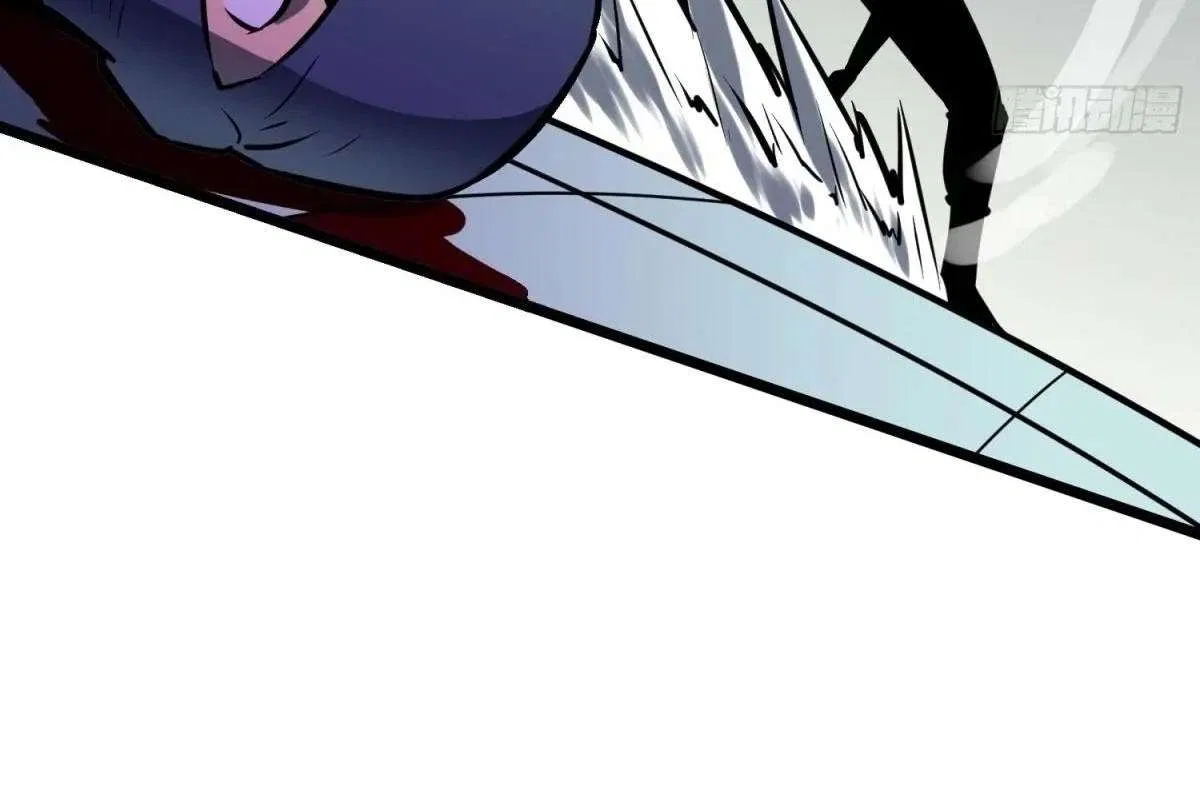 All Purpose Apocalyptic Upgrade System Chapter 39 – Page 136