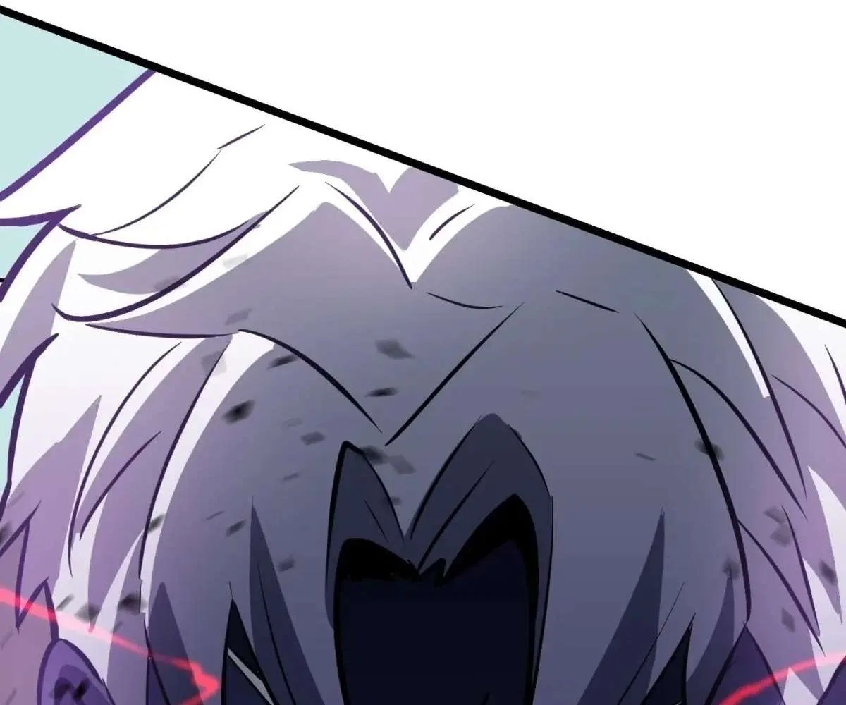 All Purpose Apocalyptic Upgrade System Chapter 39 – Page 137