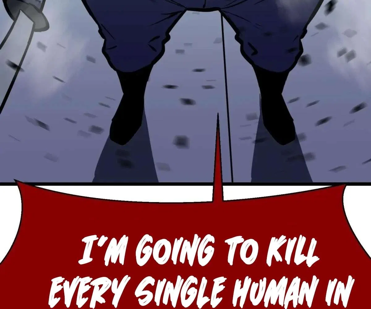 All Purpose Apocalyptic Upgrade System Chapter 39 – Page 139