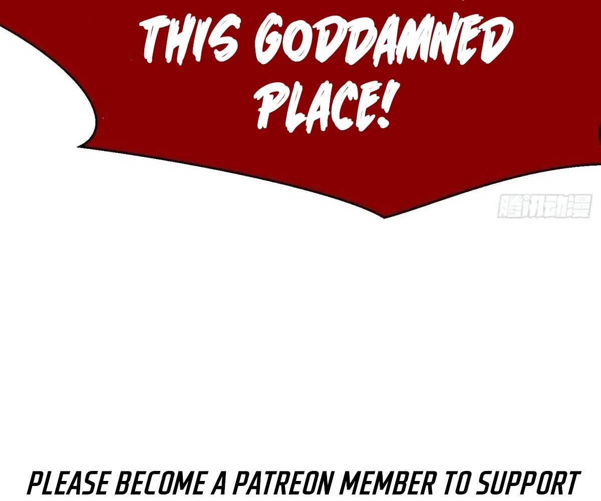 All Purpose Apocalyptic Upgrade System Chapter 39 – Page 140