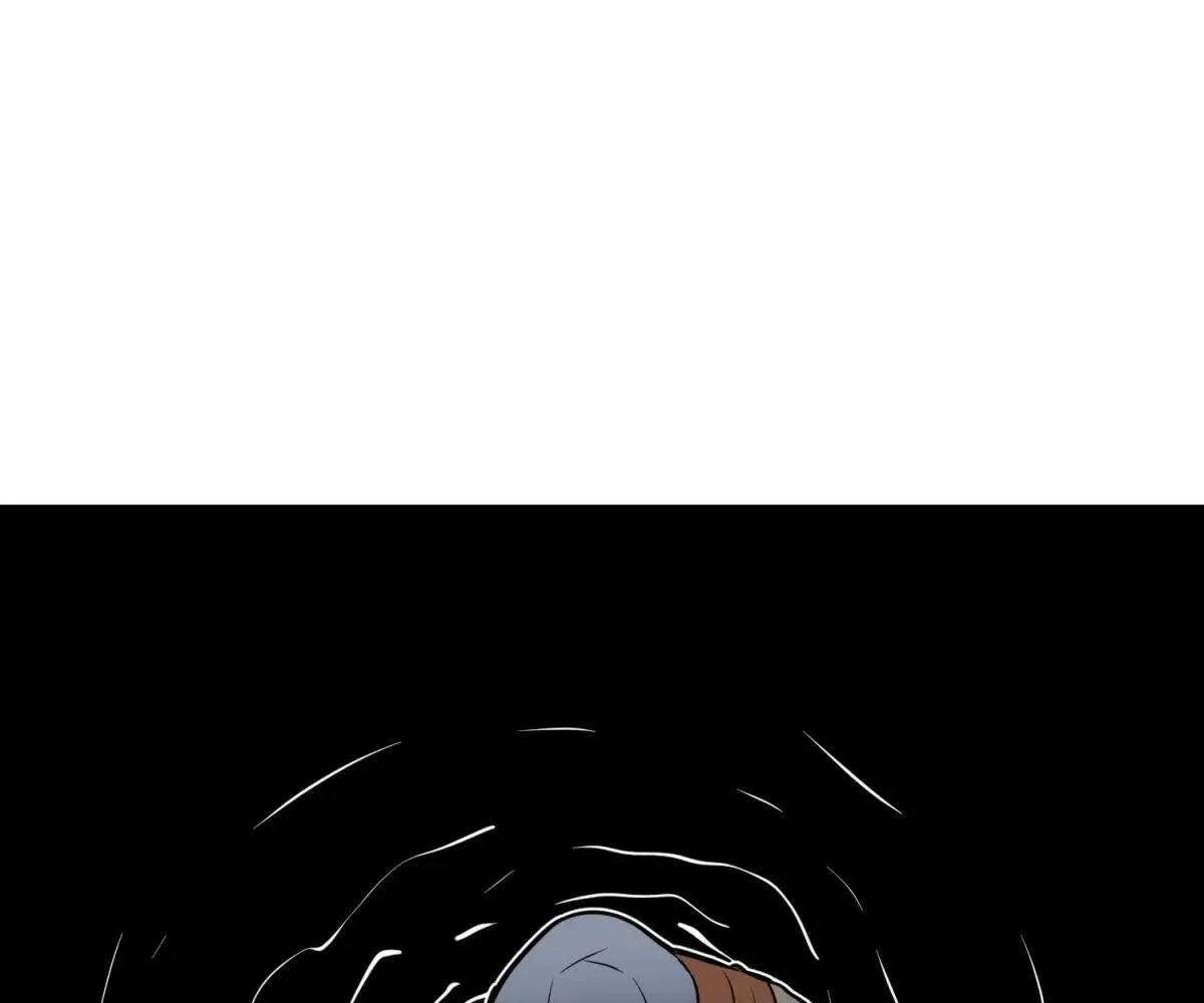 All Purpose Apocalyptic Upgrade System Chapter 38 – Page 3