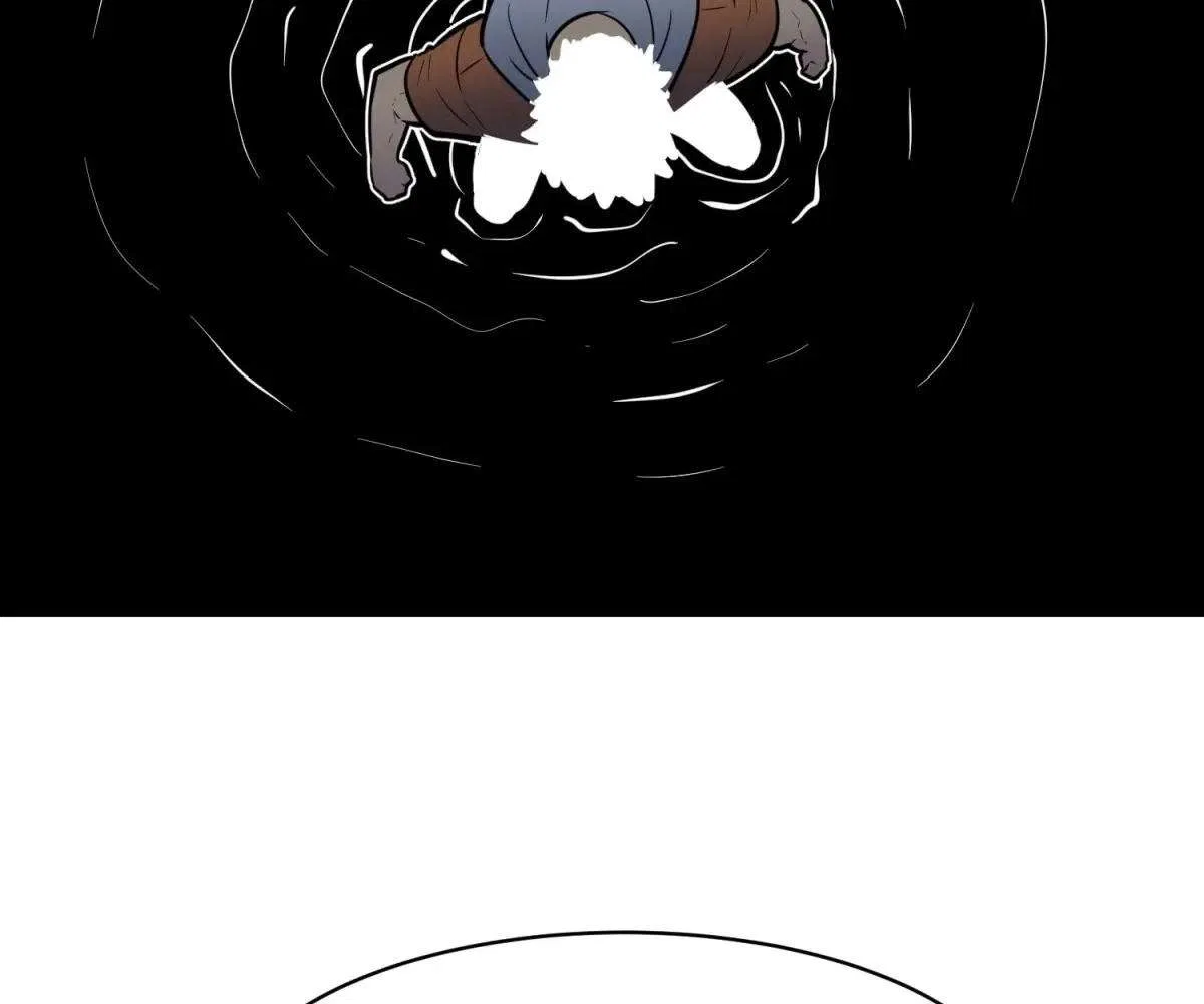 All Purpose Apocalyptic Upgrade System Chapter 38 – Page 4
