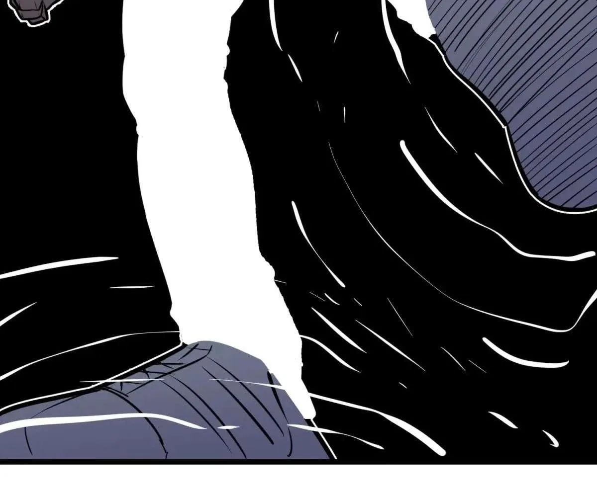 All Purpose Apocalyptic Upgrade System Chapter 38 – Page 6
