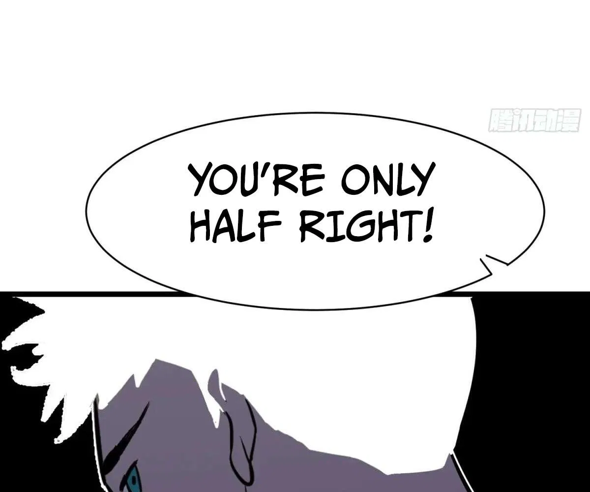 All Purpose Apocalyptic Upgrade System Chapter 38 – Page 7