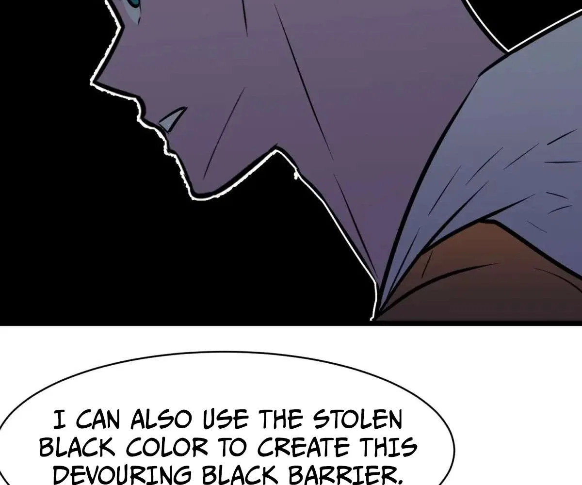 All Purpose Apocalyptic Upgrade System Chapter 38 – Page 8