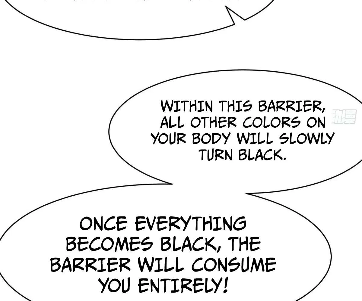 All Purpose Apocalyptic Upgrade System Chapter 38 – Page 9