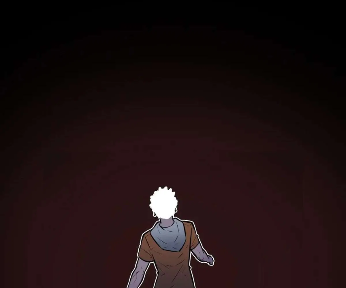 All Purpose Apocalyptic Upgrade System Chapter 38 – Page 13