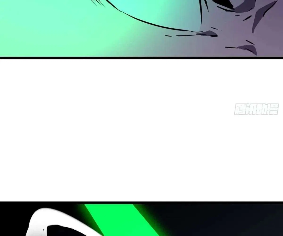 All Purpose Apocalyptic Upgrade System Chapter 38 – Page 16