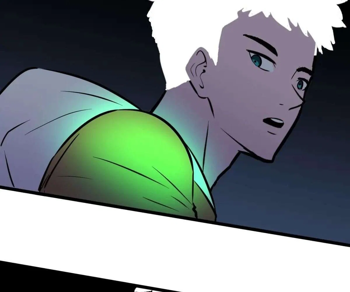All Purpose Apocalyptic Upgrade System Chapter 38 – Page 19