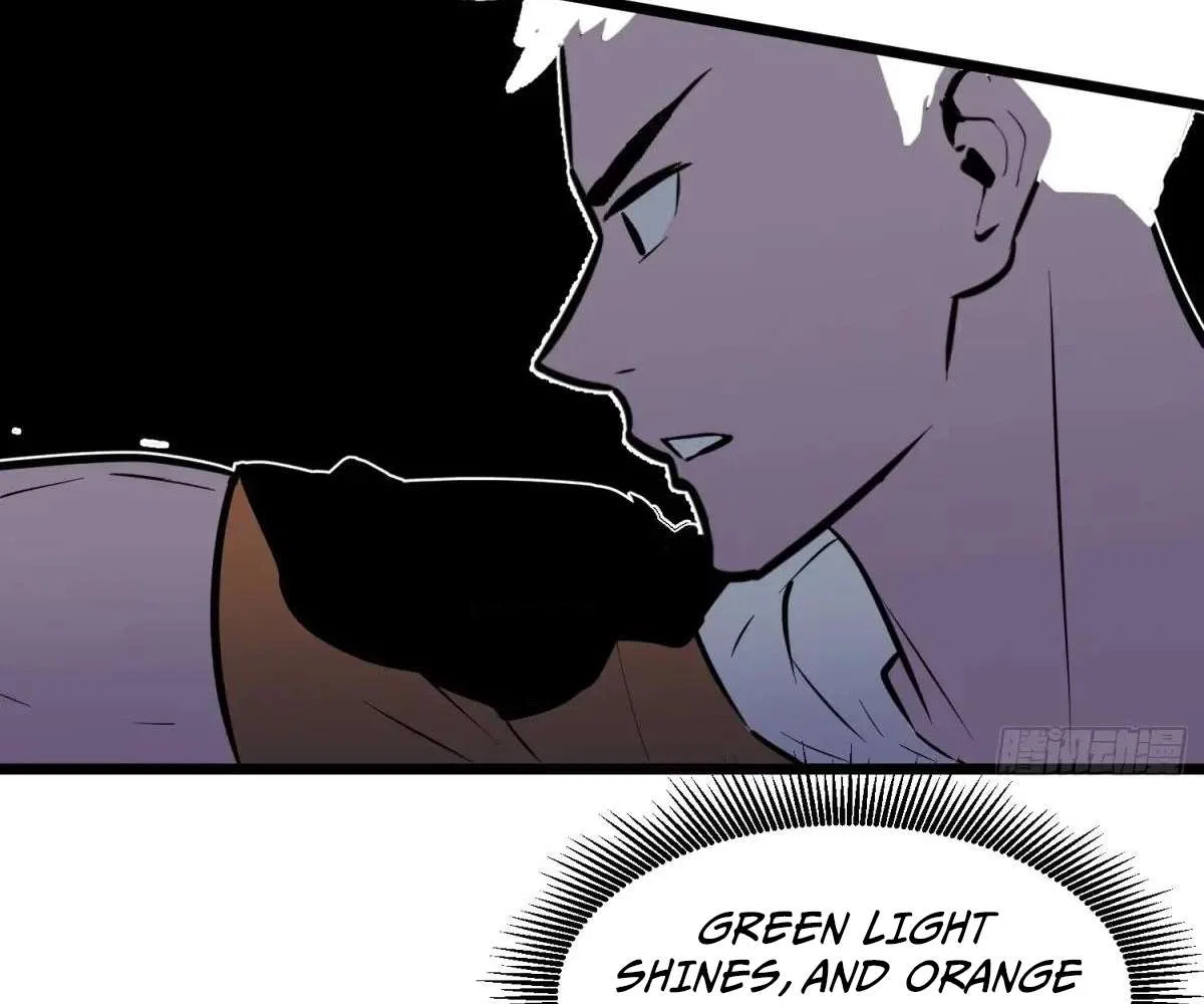 All Purpose Apocalyptic Upgrade System Chapter 38 – Page 20