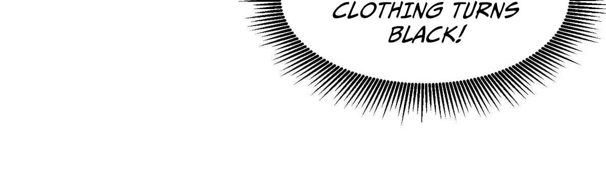 All Purpose Apocalyptic Upgrade System Chapter 38 – Page 21