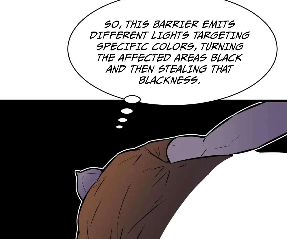 All Purpose Apocalyptic Upgrade System Chapter 38 – Page 24