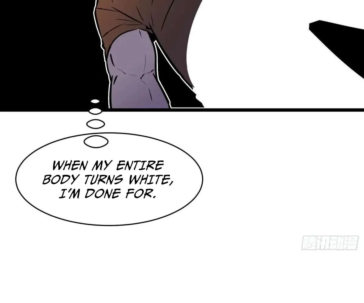 All Purpose Apocalyptic Upgrade System Chapter 38 – Page 25