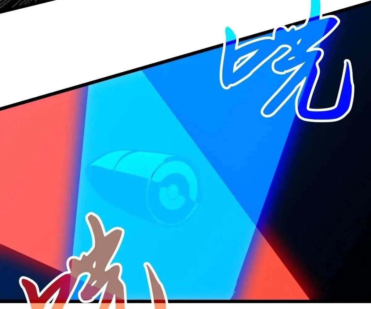 All Purpose Apocalyptic Upgrade System Chapter 38 – Page 29