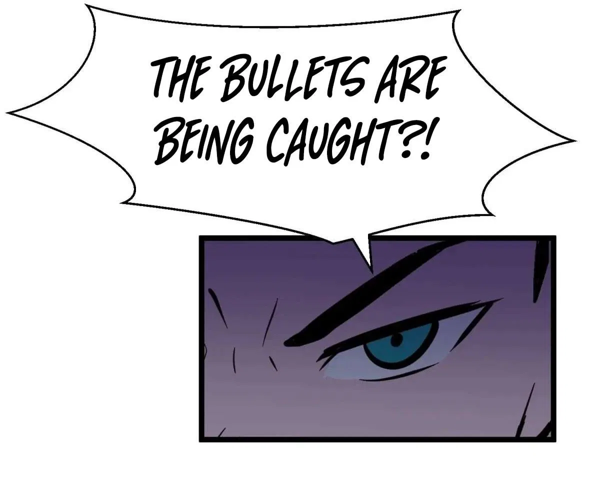 All Purpose Apocalyptic Upgrade System Chapter 38 – Page 32